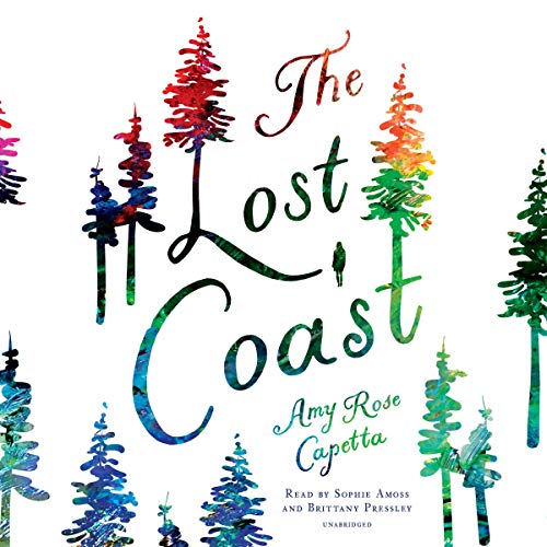 Immerse Yourself In This Powerful Full Audiobook And Feel The Difference.