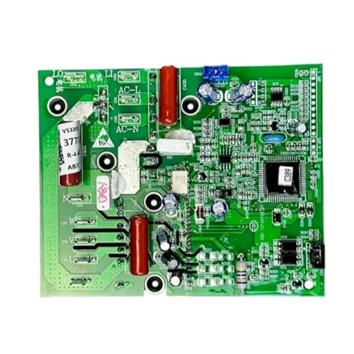 p[W[{[h 0011800377C Haier p GARRvbT[hCo[H PCB RfBVjOp[c