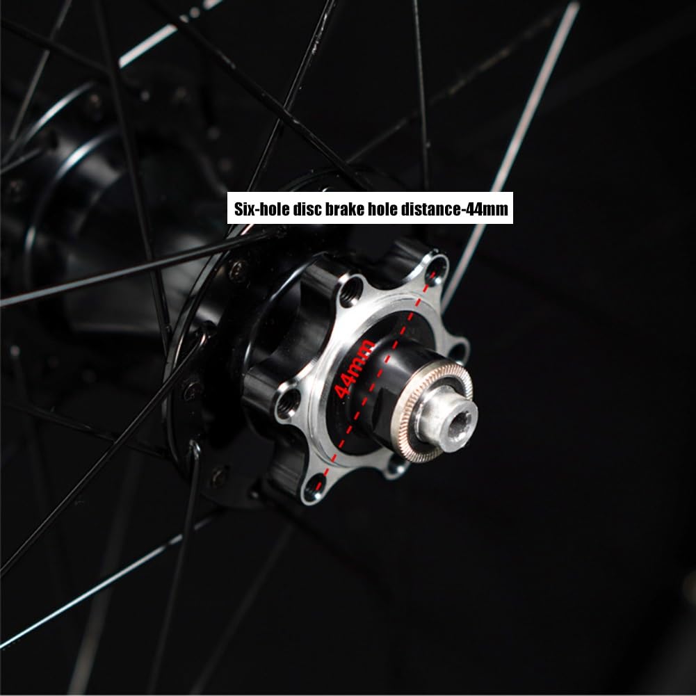 BMX 前後タイヤホイールセット KUWAHARA】BMX Complete Wheel Set [BMXコンプリートホイール