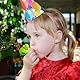 Vogelpfeife Kinder, 20 Stücke Pfeife Kinder, Vogel Pfeife Holz, Vogelpfeife, Holzpfeife Kindergeburtstag, Kinderspielzeug Pfeife, Partytröten Holzpfeifen, Pfeife Fuer Kinder(Zufällige Farbe)
