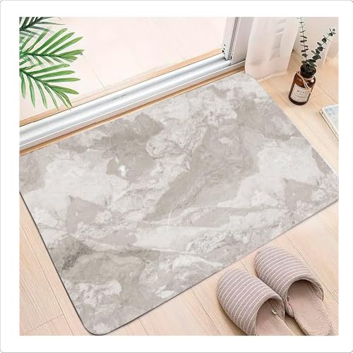 oX}bg ]y 􂦂 ӂ  _炩ȑ嗝΂̉Q ʏ}bg z ʏ Eߏ oX[ Lb`