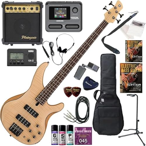 yZbgizYAMAHA GLx[XSғ }`GtFN^[ĂIŋ20_Zbg TRBX604FM/NSii`Tej