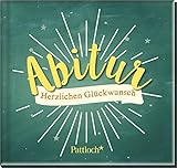 Pattloch Geschenkbuch