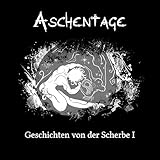 six7even entertainment