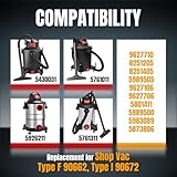 Zoom IMG-2 powertec shop sacchetti sottovuoto 12pk Zoom IMG-2 powertec shop sacchetti sottovuoto 12pk