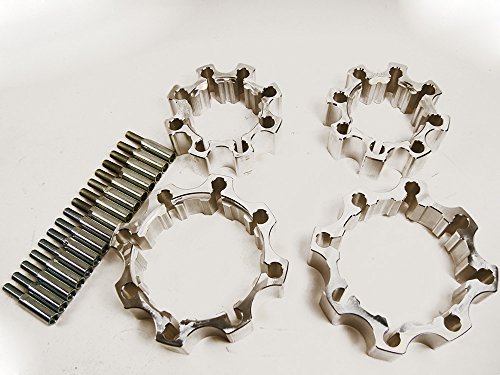 Quad Zilla 250 - 300 - 500 - 520 CCM alle Modelle