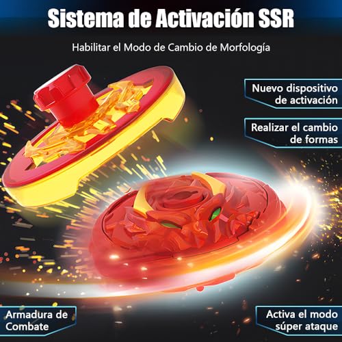 La Mejor Recopilación de Bley bley . 15 Imagen adicional