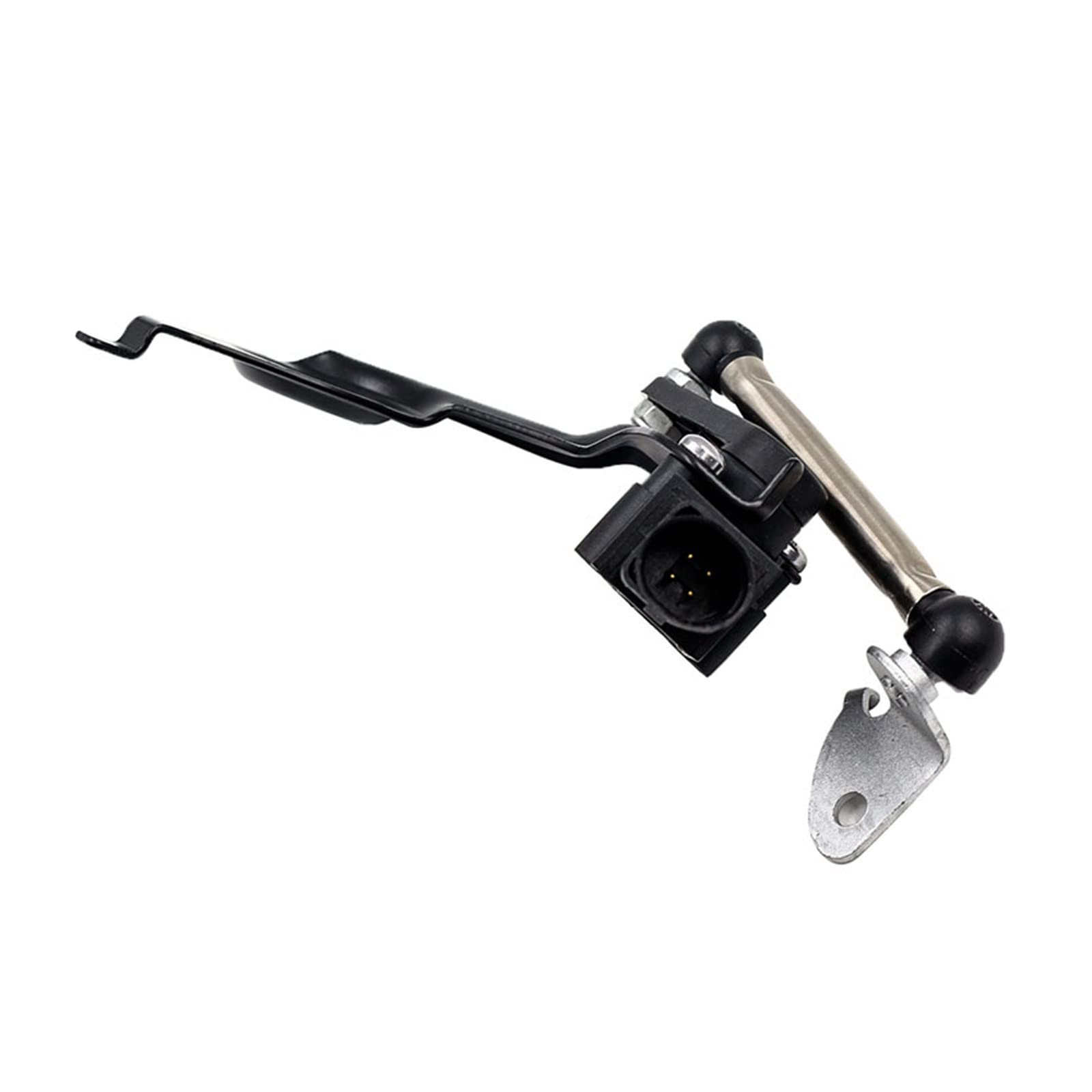 Regulador de faros 8K0941285P autonivelante que estabiliza la luz de Audi A4