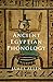 Ancient Egyptian Phonology