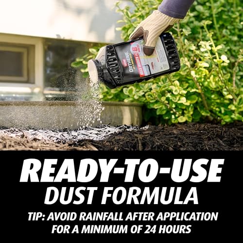 image for Ortho Orthene Ant and Roach Killer, Provides Long-Lasting Insect Contr