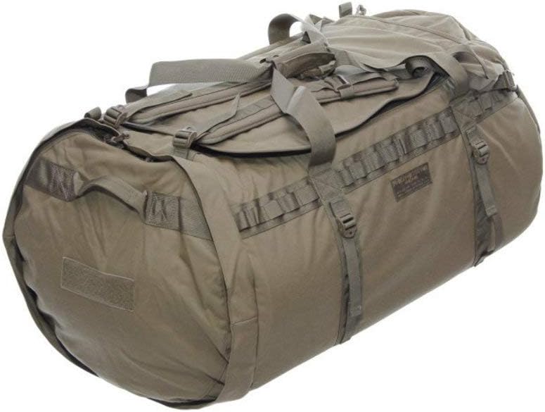 Hybrid Deployment Bag, Coyote
