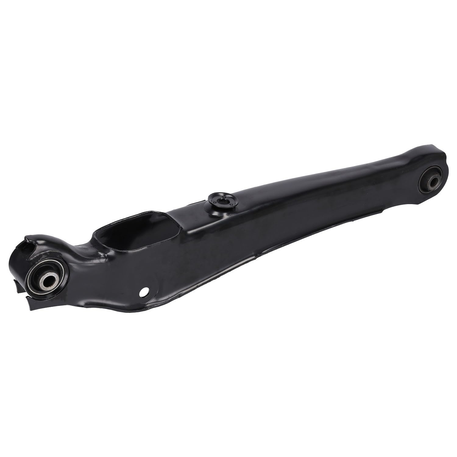 CONTROLTRAILING ARM WHEEL SUSPENSION 41216 FOR MITSUBISHI OUTLANDER/SUV CEDIA