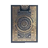 Zoom IMG-1 bicycle carte da gioco cypher Zoom IMG-1 bicycle carte da gioco cypher