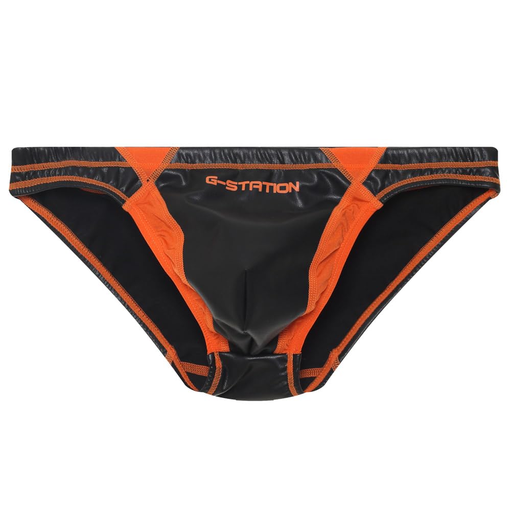 Amazon.co.jp: [ジーステーション] ビキニ型スイムウェア