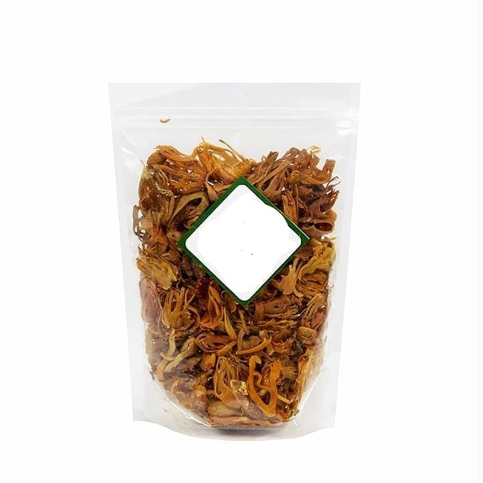 Whole Mace Spice | Javitri | Jaipatri | Javantri, 100 grams