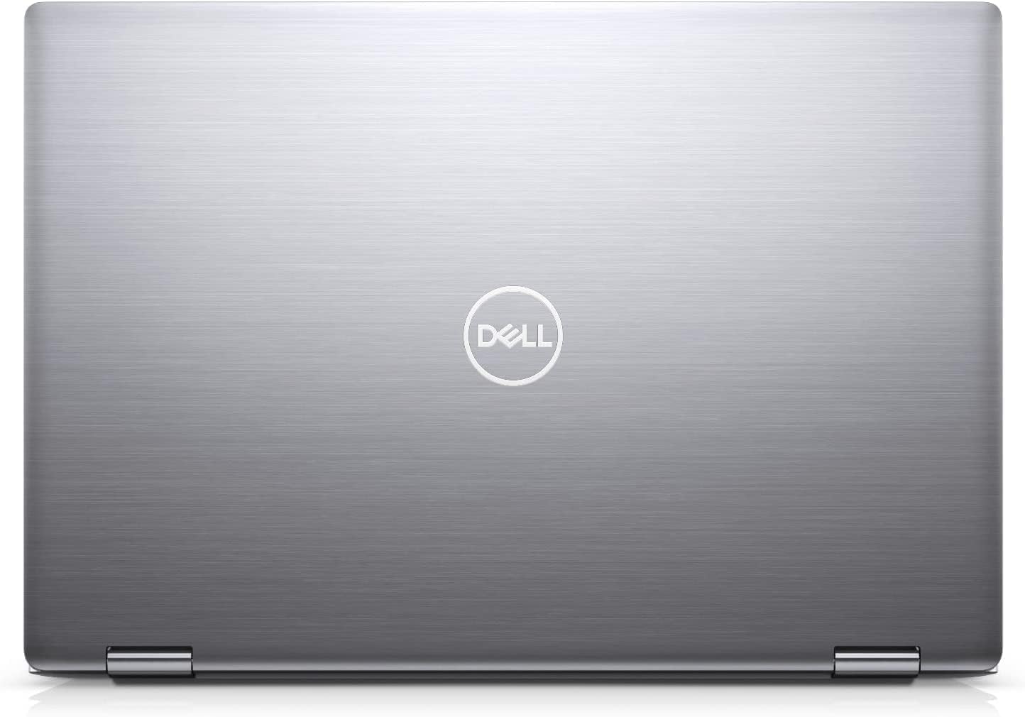 Dell Latitude 7400 2 en 1 Tactile Ordinateur Portable 14 Pouces FHD Intel Core i5-8365U 16 Go RAM SSD 256 Go Windows 11 Pro Reconditionné