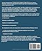 Administrateur Windows – De 0 à Expert: Comprendre et gérer un système Windows Server comme un pro, avec des analogies simples, sans se noyer dans les ... Concrets du Terrain) (French Edition)