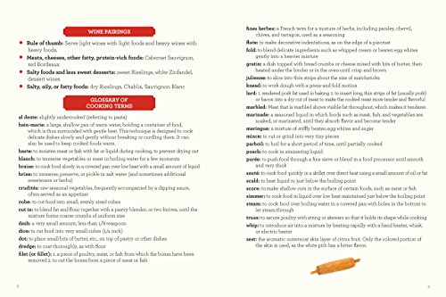 Image of Our Family Recipes Journal