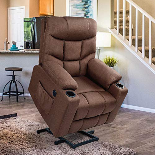 Esright Power Lift Chair