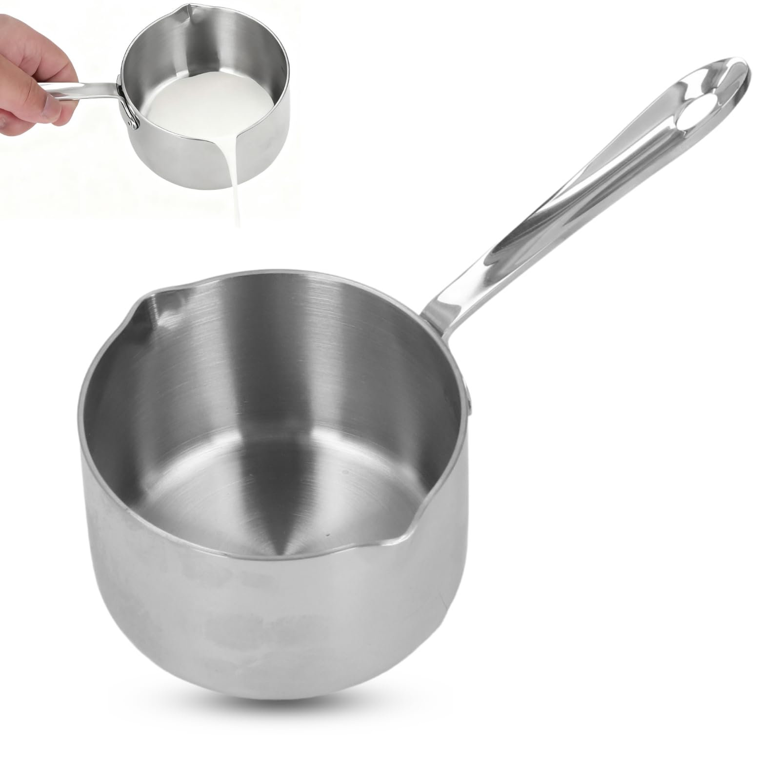 melted butter ボンネ付き 12m-18m melted butter ボンネ付き 12m-18m