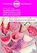 Plastic-Esthetic Periodontal and Implant Surgery, Volume 7: Management of Extraction Sockets