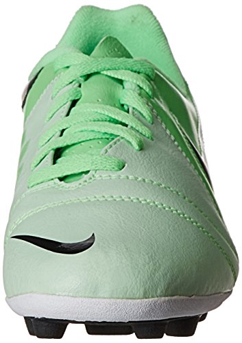 nike ctr360 enganche iii fg