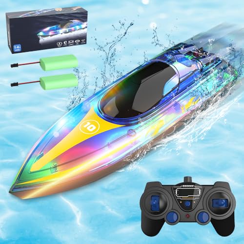 rc-boote-kaufen-die-15-besten-produkte-im-vergleich-kita-de-ratgeber