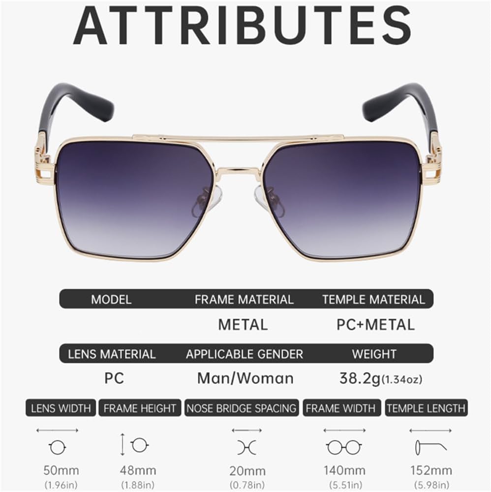 Vintage Sunglasses Women Men Retro Driving Sun Glasses For Femal Shades Eyewear