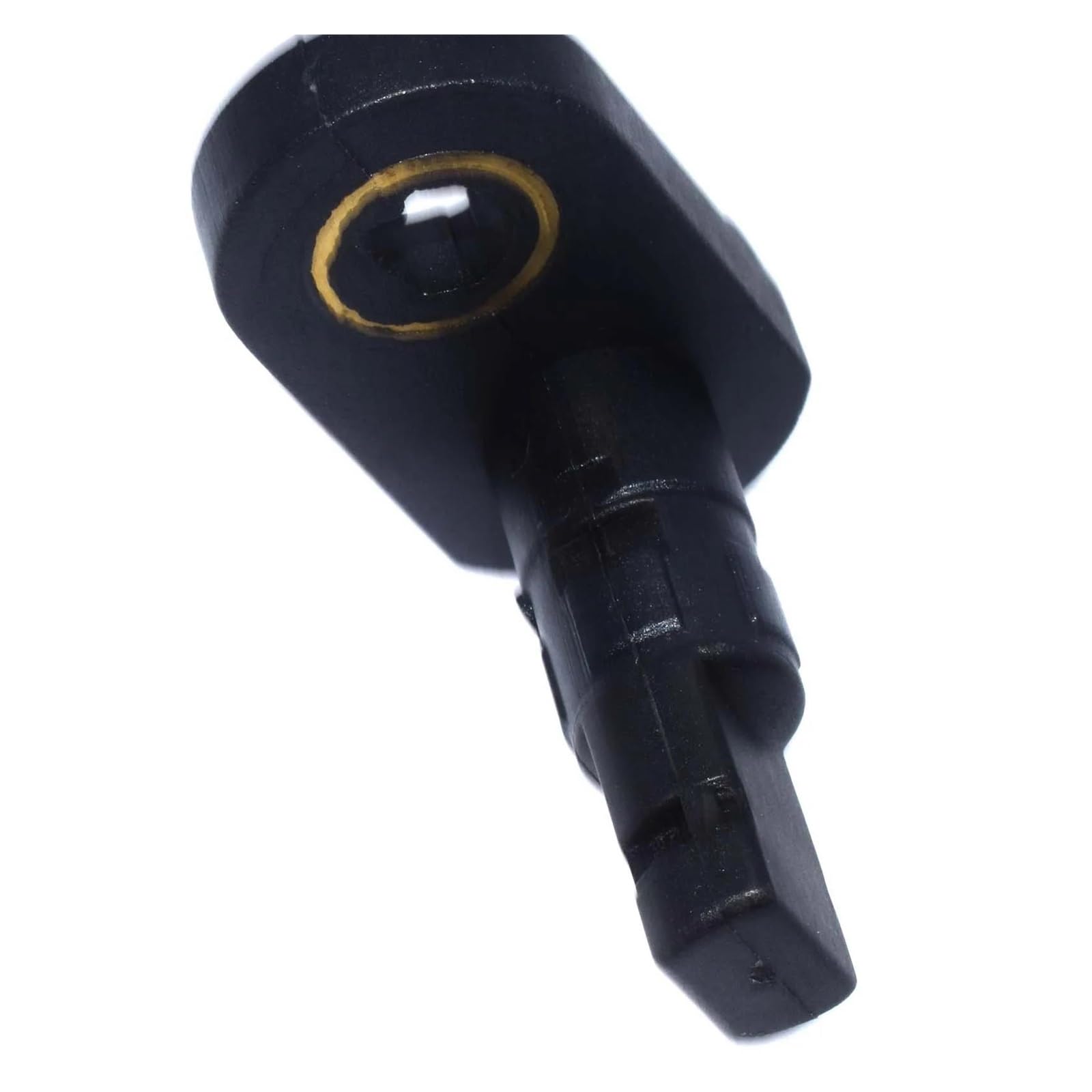 XENITE Admisión De Aire del Mapa Sensor De Velocidad De Rueda Delantera Izquierda Derecha para City CR-Z Fit Insight 57455TF0003,57450TF0003,57450-TF0-003,57455-TF0-003 (Talla : Front 1Pair)