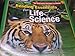 Life Science, Reading Essenti