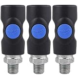 Prevost ISI061251-3Pack