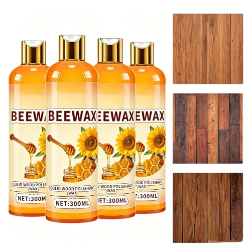�Ƌ�p���X���b�N�X�y�Ɛ���Ђ����E�z�V�R���X�t���A���b�N�X beewax �Ō`�؍ޖ��� 300ml �V�R�O���[�h�݂̂낤 �����w�Y�� �h���h���E�h�ЂсE����w��E���C�h�~ �⎝�� �h���w�`�� �������� �X�N���b�`��U �ؖڔ����� ������ꂪ�ȒP �ƒ�p