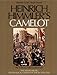 Heinrich Himmler's Camelot: Pictorial/Documentary, The Wewelsburg, Ideological Center of the SS 1934