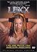 Lexx: Series 3, Vol. 1