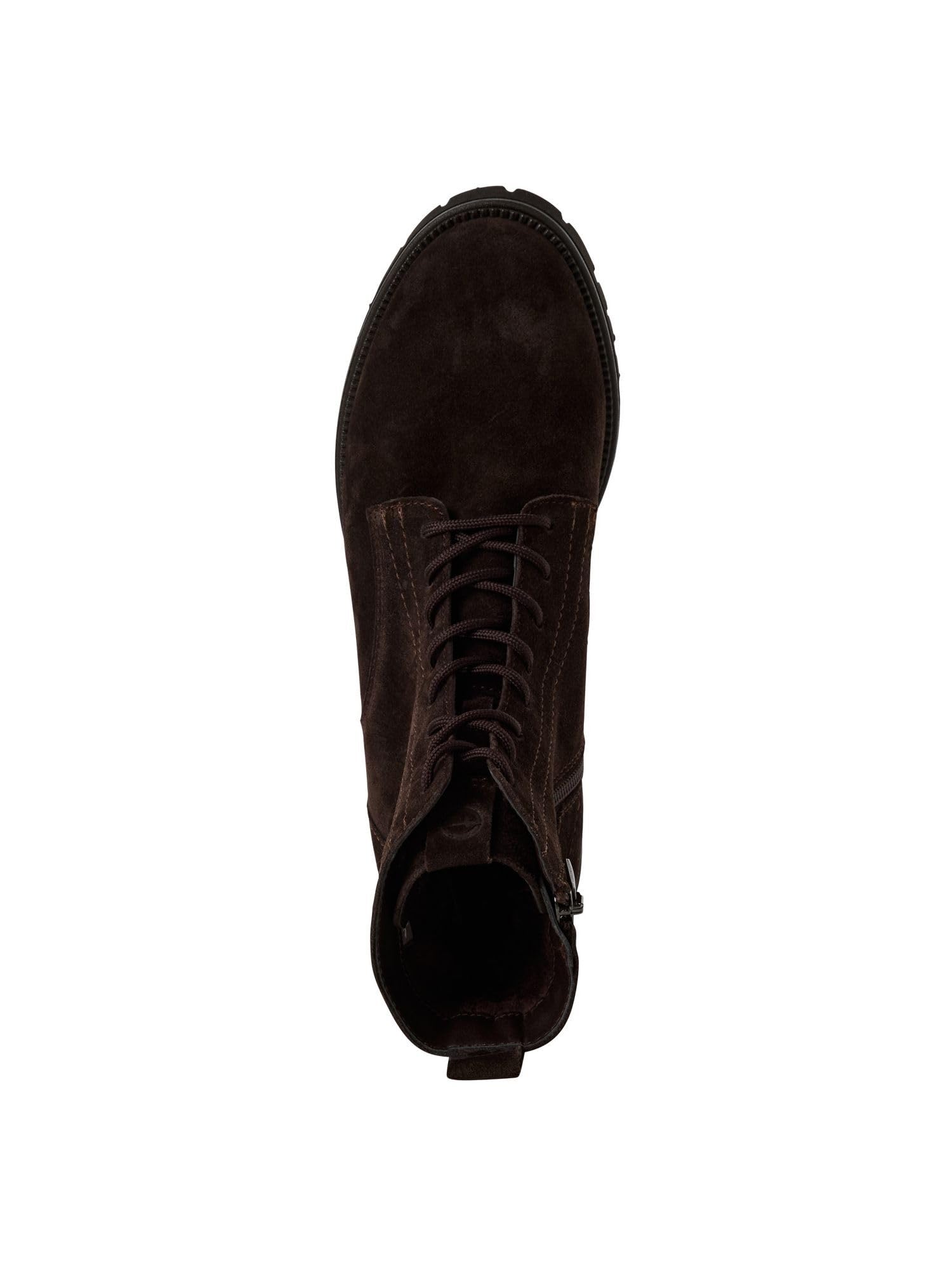Tamaris Kobiety 1-25402-43Buty za kostkę