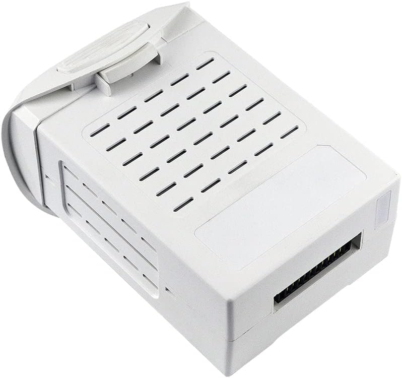 Miniatura 3 de Batería para DJI Phantom 4, Phantom 4 Pro,