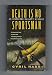 Death Is No Sportsman/an Inspector Mallett Mystery