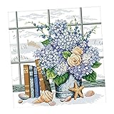 . También puede ser un buen regalo para amigos, familiares o amantes de la artesanía.