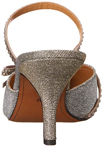 Women's J Renee, Eloden Pump3