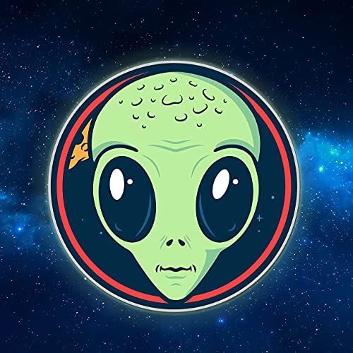 Ep. 05 - El montaje audiovisual | Mad Max: Fury Road & Drive