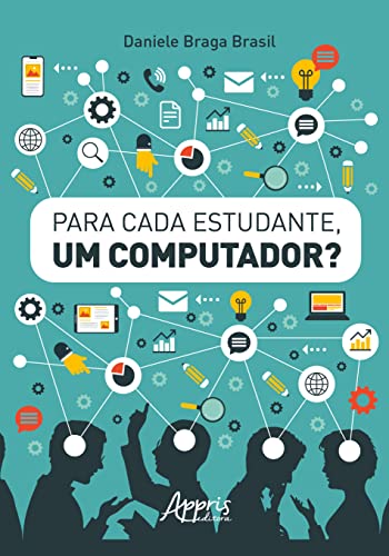 Para cada estudante, um computador?: