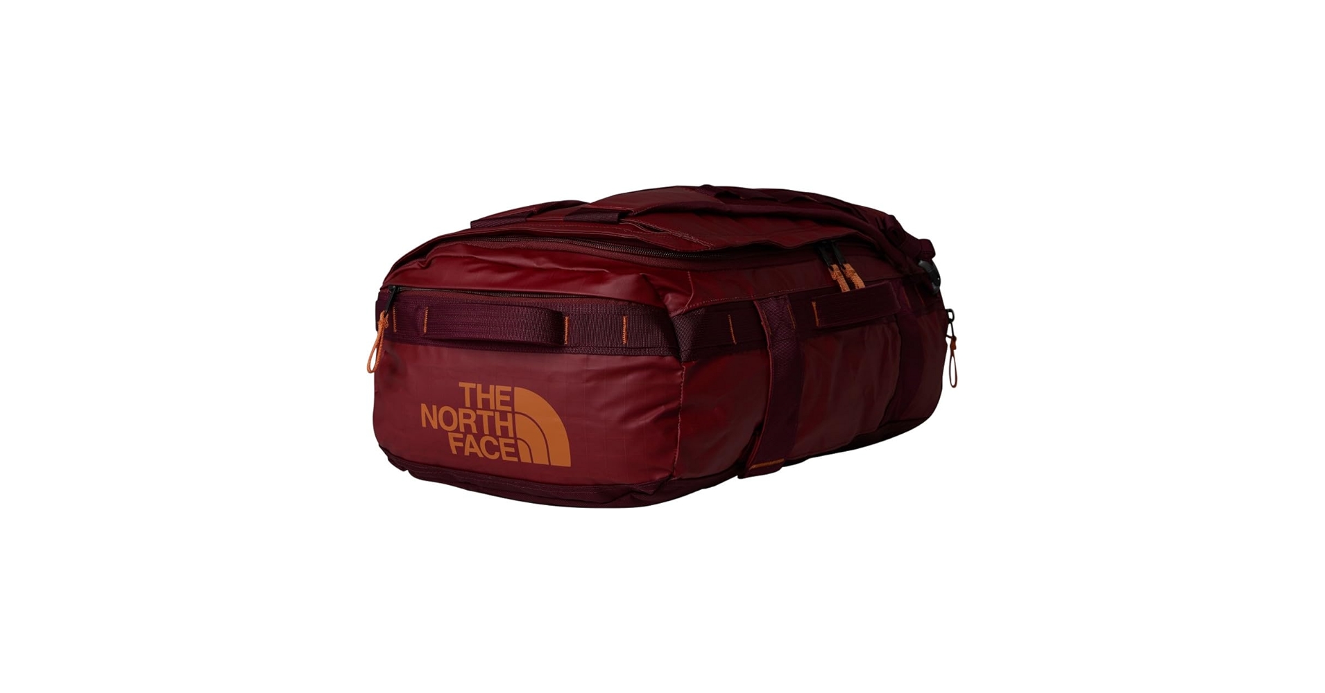 THE NORTH FACE Base Camp Voyager32L リュック Base Camp Voyager Duffel—32L | The North Face