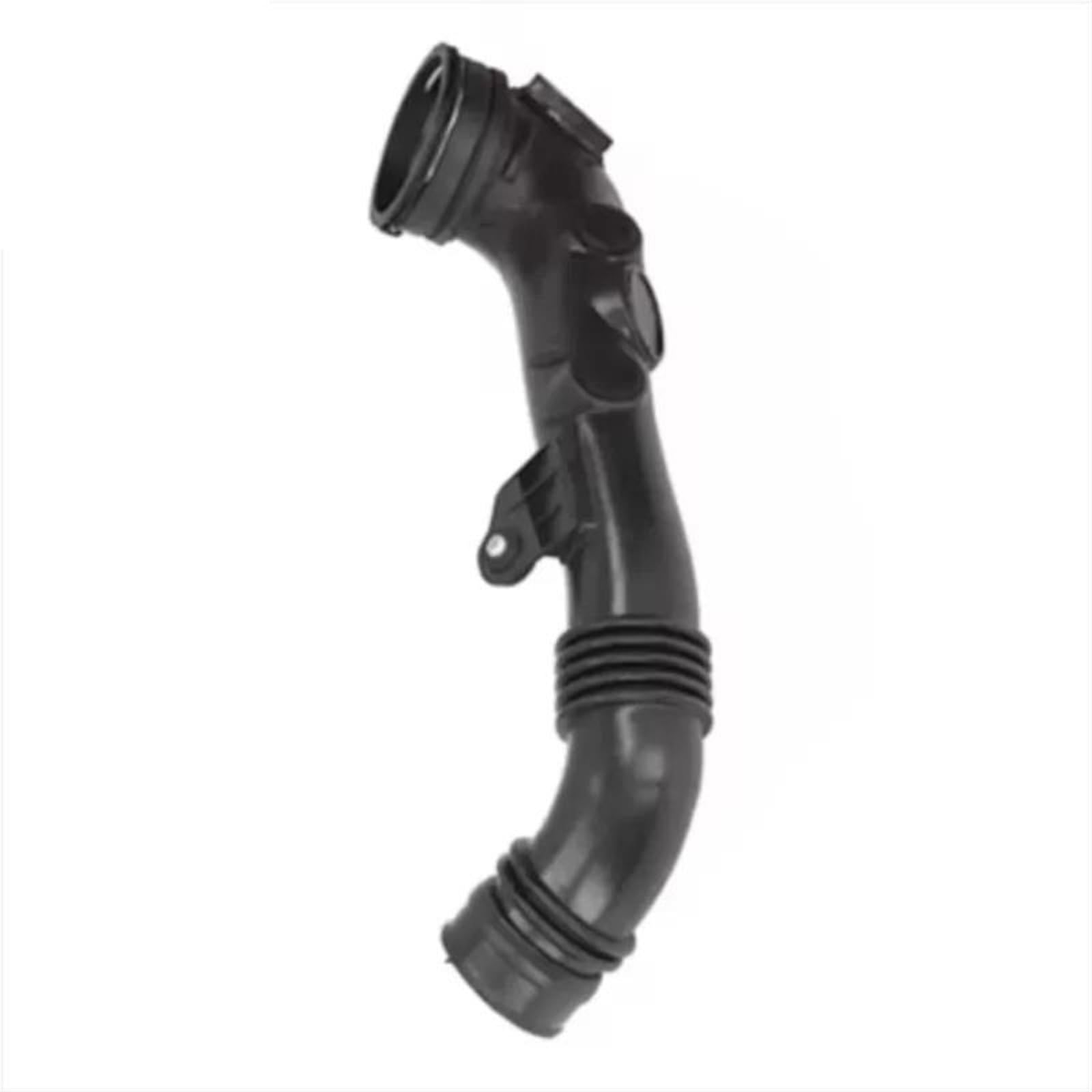 Manguera Intercooler Tubo Entrada Aire Para BMW E90 91 E92 E93 X1 135i 335i