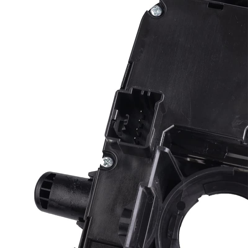 Commande de clignotant multifonction 56049823AB de remplacement Dakota