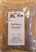 Molasses Powder, 8oz