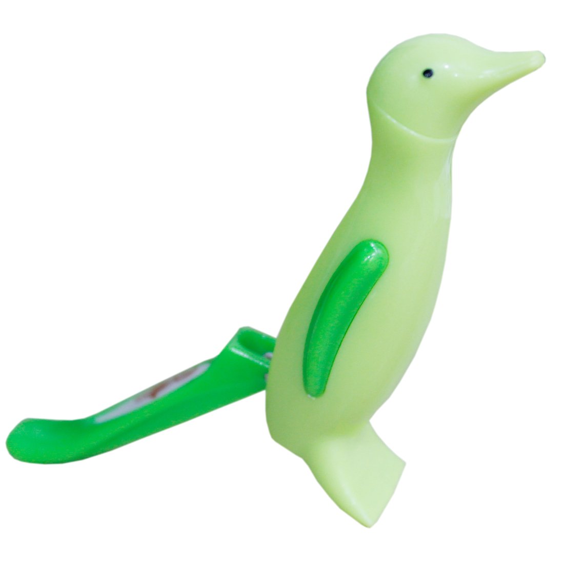 Nail Clipper rk-3654 -Pack of 1-image-25