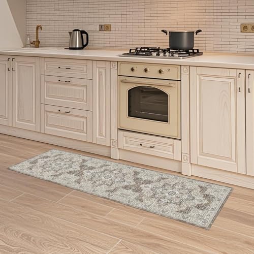 HiChiclife }bg Lb`}bg ~ 􂦂 yV O zbgJ[ybgΉ ϖՐ փ}bg L~ O~ O}bg y ԕ J[ybg k  45x180cm uE