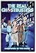 Produktbild The Real Ghostbusters - Creatures of the Night
