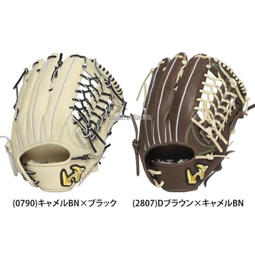 worldpegasus グランドペガサストップエボルブ WGK5FTE8