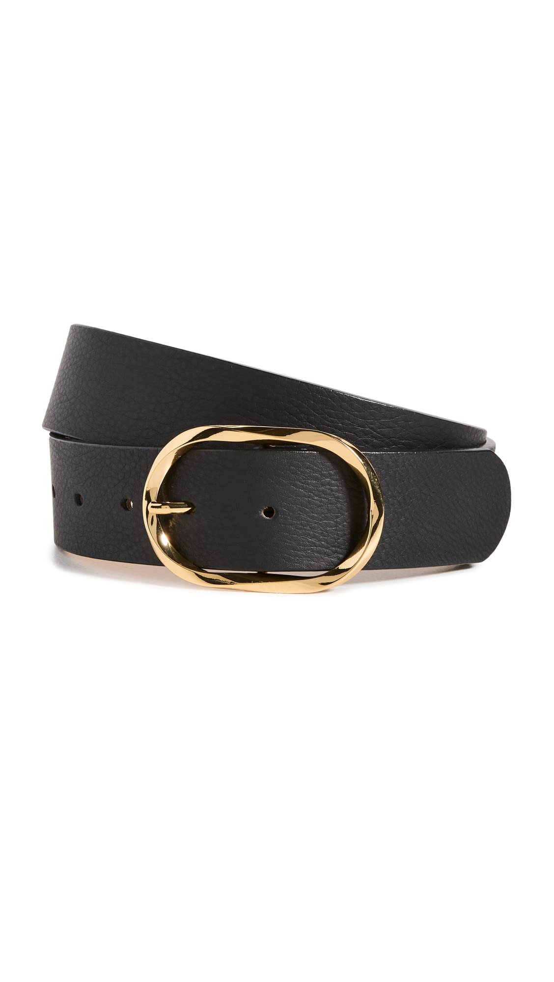 B-Low the BeltWomen's Kyra Belt